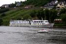 gal/holiday/Rhine and Mosel 2008 - General/_thb_The Virginia at Cochem_IMG_1234.jpg